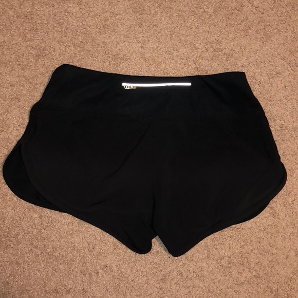 Swim shorts - Picture 2 of 3